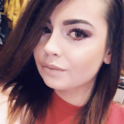 Emma2307