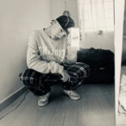Enrrixxx_