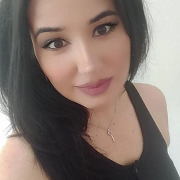 fantazigeceler34