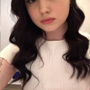 Felicia_Moon