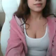 flavoredstrawberry