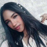 foxx_hanna