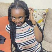 Freakyshawrie