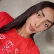 GabyMilan_