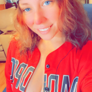 GoddessTrixxie