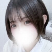 Hinata_Sun