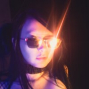 Hornymoon