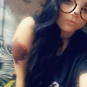 Hot_Chilli_Girl