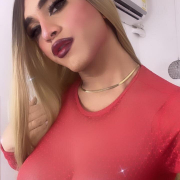 IMCAROLINE
