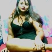 Indian_doll26