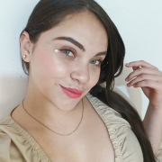 iris_se
