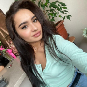 JasmineLaFire