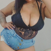 Jazmin_boobs