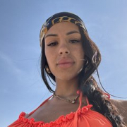 Jessicaalvez