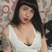 KARINA-TITS