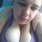 KarinaGold27