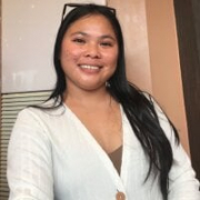 Kelsey_19