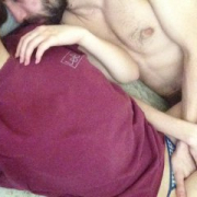 KingAndQueen7