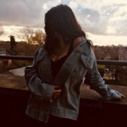 KiraGrace7