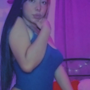 latin_couplex16