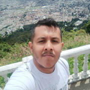 latindirtyblack
