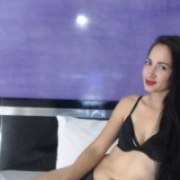 latinsofilove