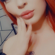 LeslyRussell