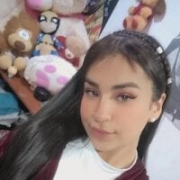 liaa_miaa