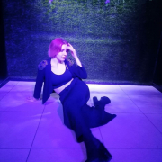 LiaSpaces