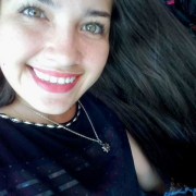liaxlee