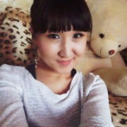 LillyPie777
