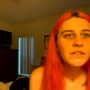 lily_lynn