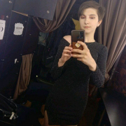 Lily_Marlin