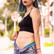 LINDA-MILLER