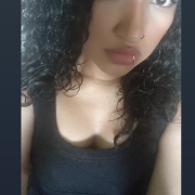Pilar_mor