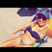 Lizi_loira