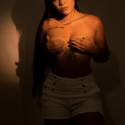 Lovehotty