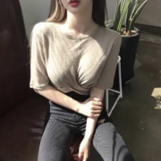 lovexiaoshui