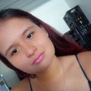luciana_cadena
