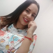 Luciana_Montoya