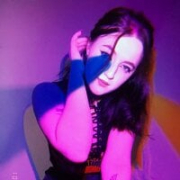 luna_berryy