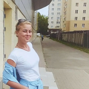 LunaMur