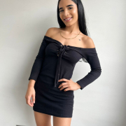 LynnBecker