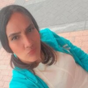 Annymascara