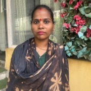 Mahima-Singh
