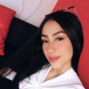 malu_seisex