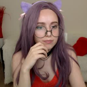 marie_marshmallow