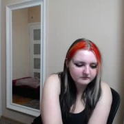 maya_ros