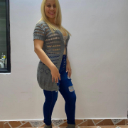 medusasexyhot_