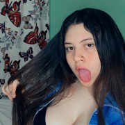 Megan_g21